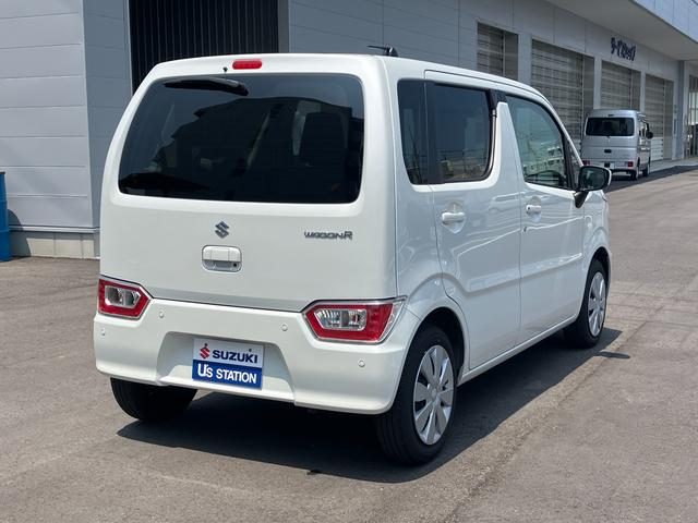 車両画像8