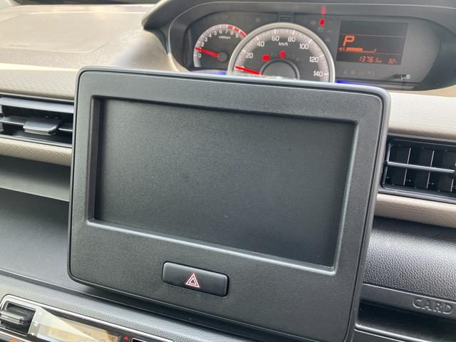 車両画像10