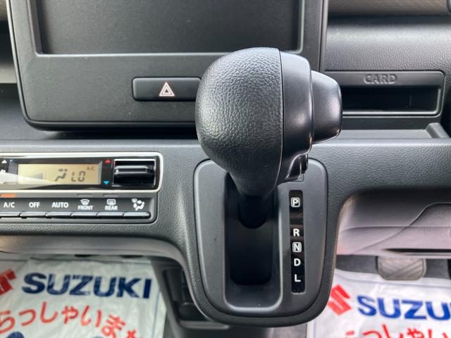車両画像11