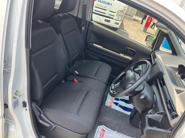 車両画像13