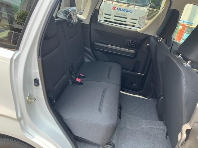 車両画像14