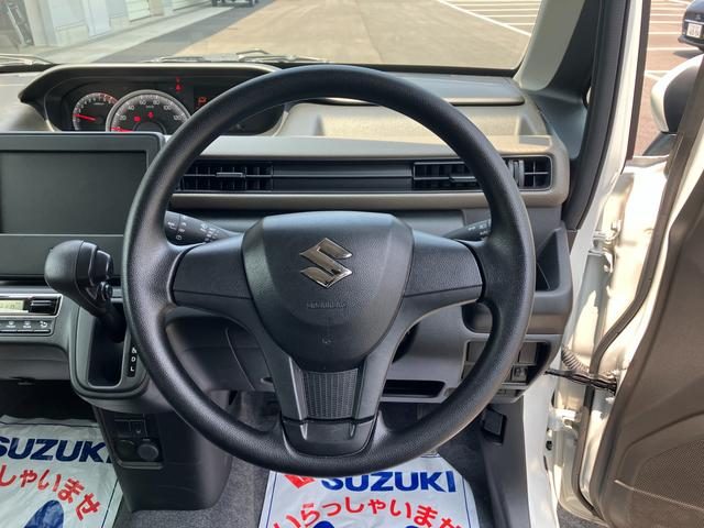 車両画像16