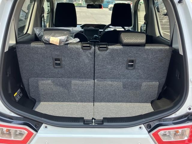 車両画像18