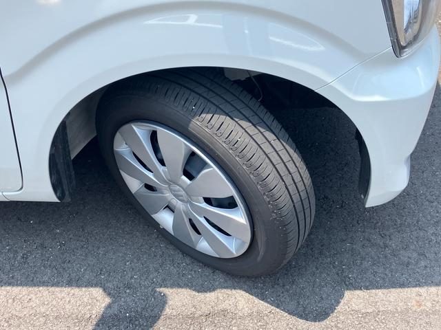 車両画像19