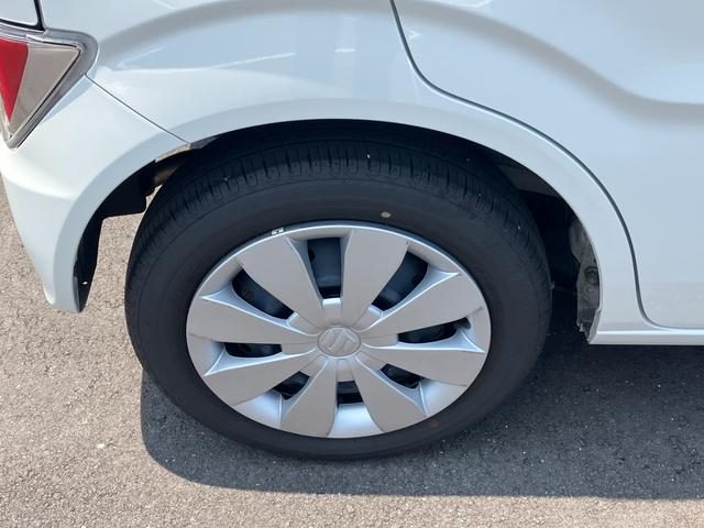車両画像20