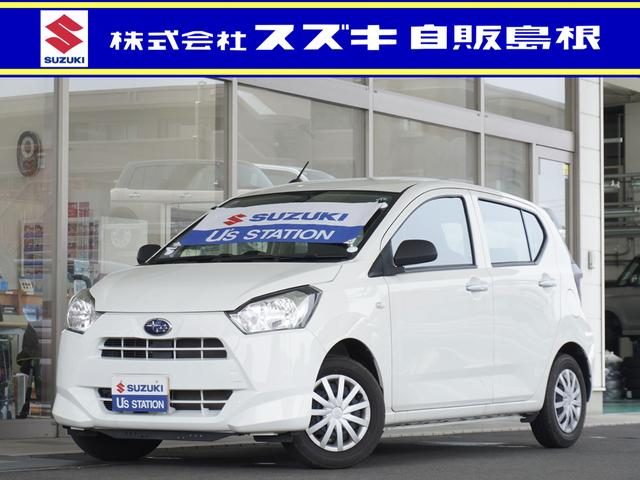 プレオ　プラス　Ｆ　キーレスエントリー　ＣＤ　オートライ