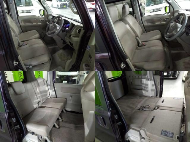 車両画像7
