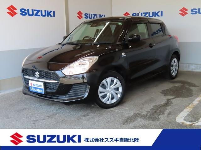 スイフト　ＨＹＢＲＩＤ　ＭＧ　アダプティブクルーズ