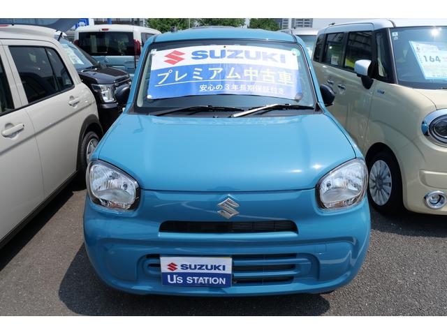 車両画像3