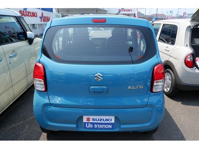 車両画像8