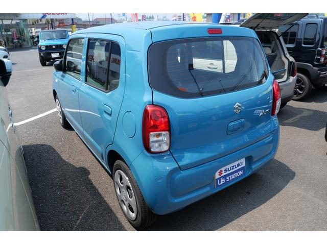車両画像9