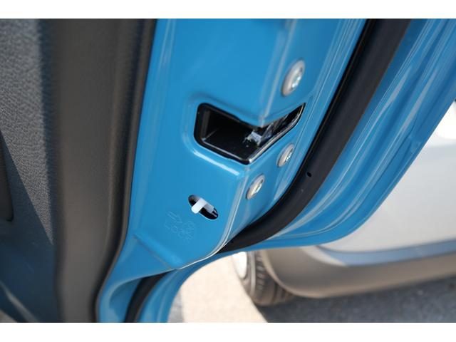 車両画像18