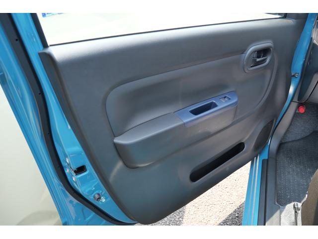 車両画像19