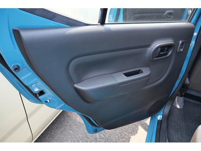 車両画像20