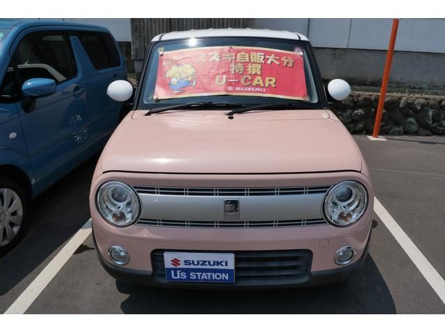車両画像3