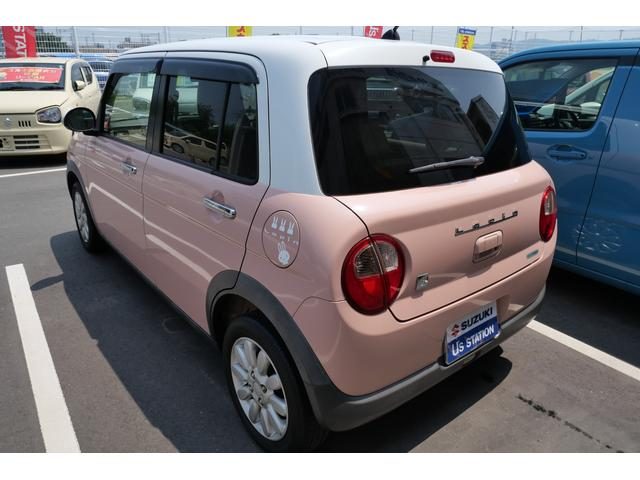 車両画像8