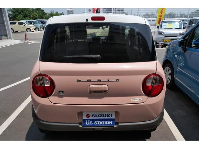 車両画像9