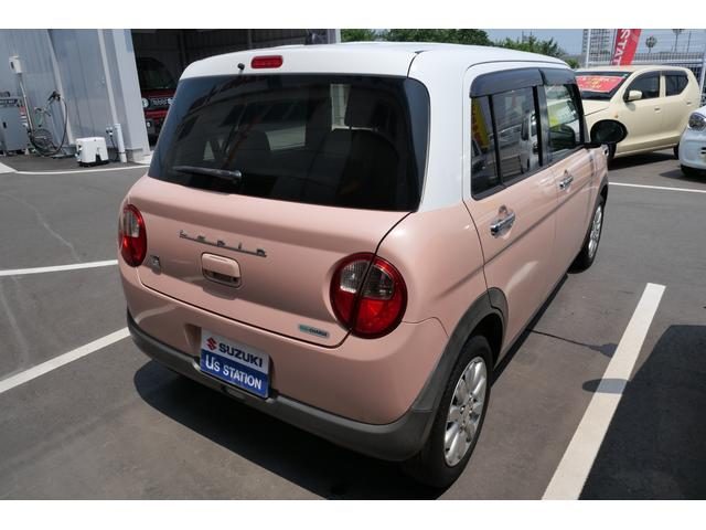 車両画像10