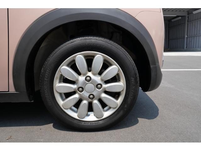 車両画像11