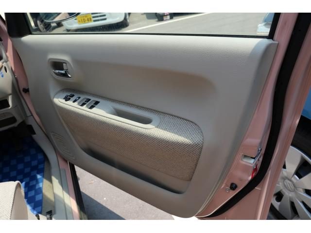 車両画像17