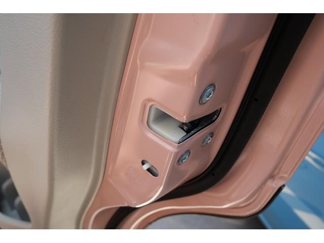 車両画像19