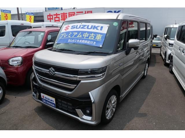 車両画像2