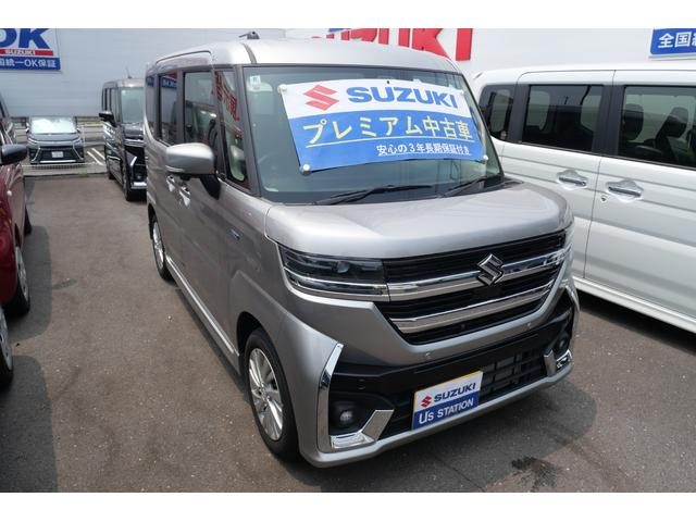 車両画像4