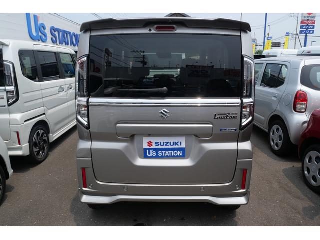 車両画像12