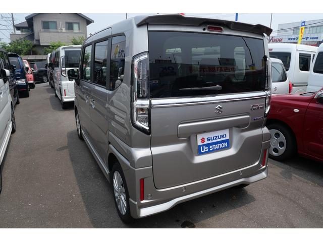 車両画像13