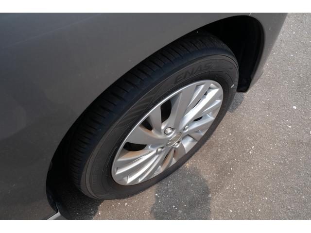 車両画像16