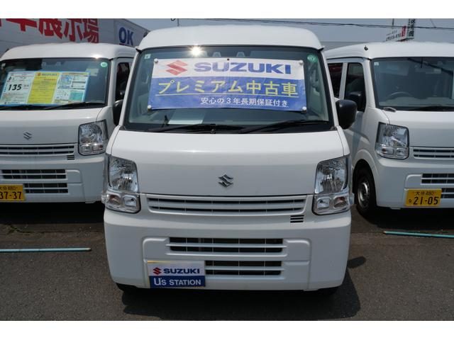 車両画像3