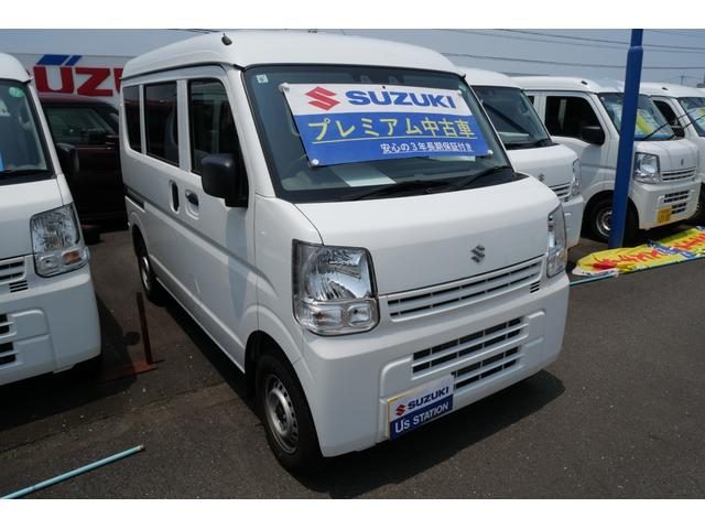 車両画像4