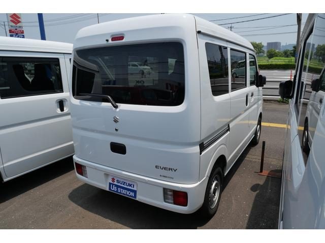 車両画像7