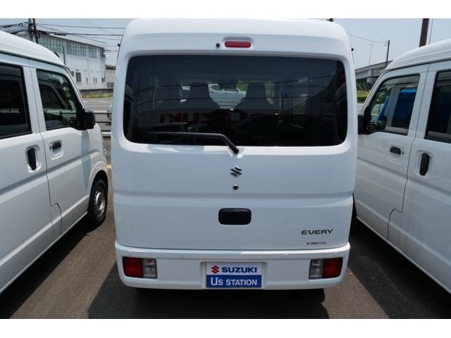 車両画像8