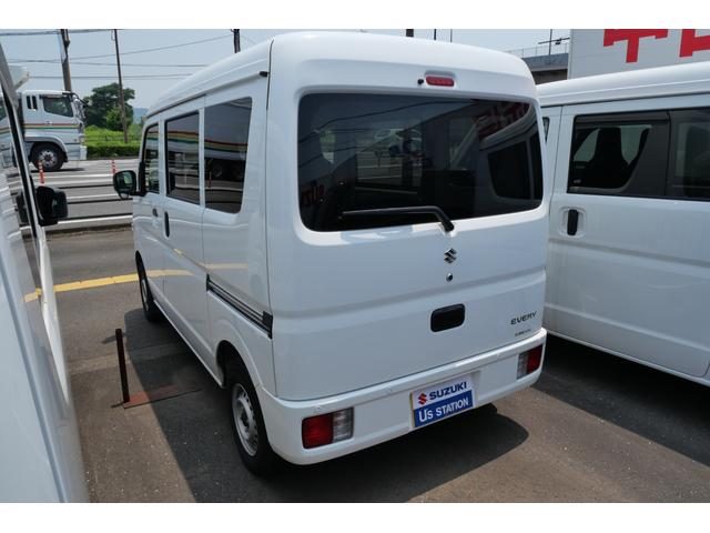 車両画像9