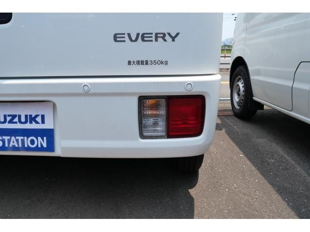 車両画像10