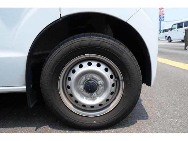 車両画像11