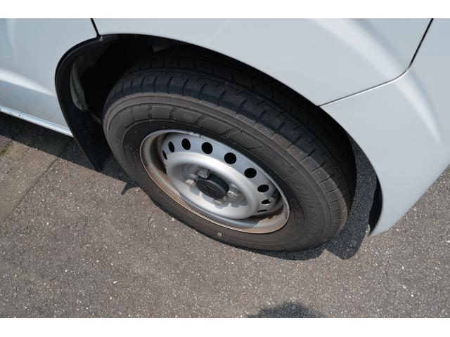 車両画像12