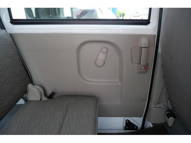 車両画像17