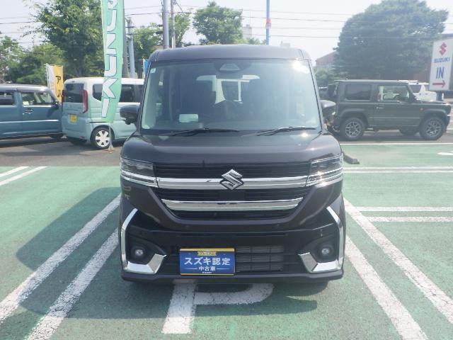 車両画像2