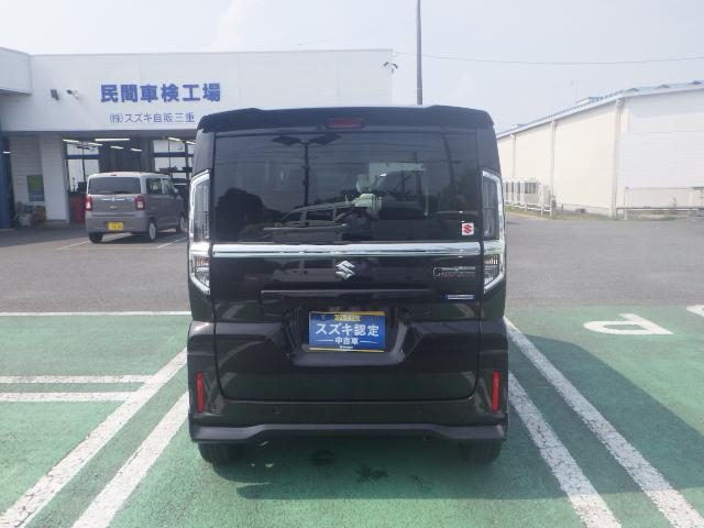 車両画像4