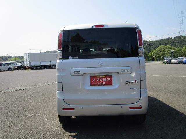 車両画像2
