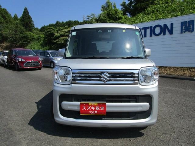 車両画像4
