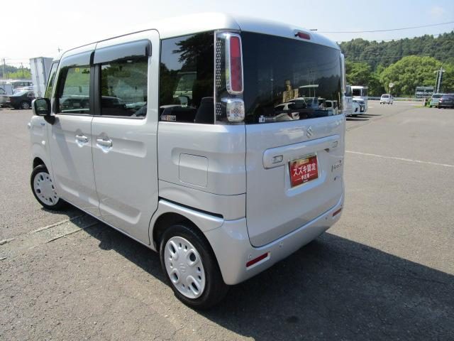 車両画像6