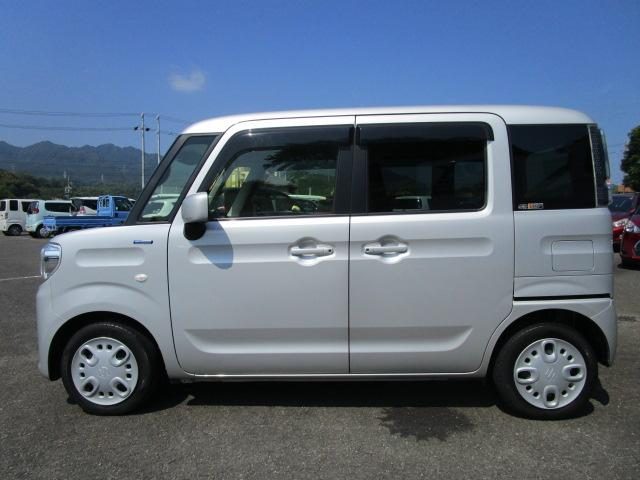 車両画像9