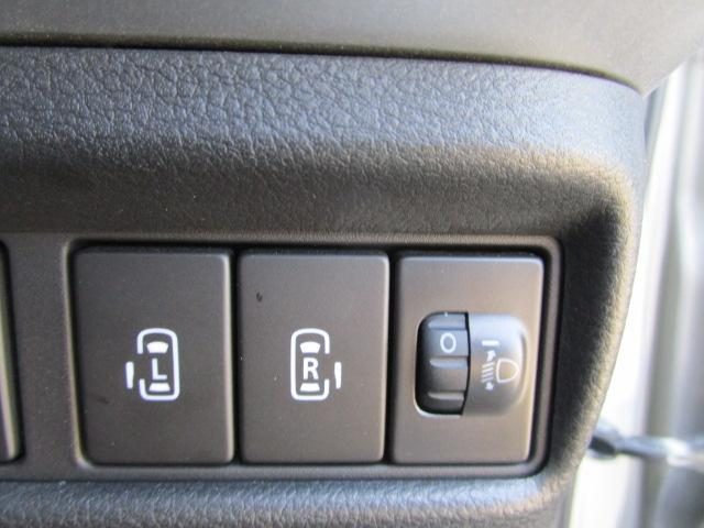 車両画像13