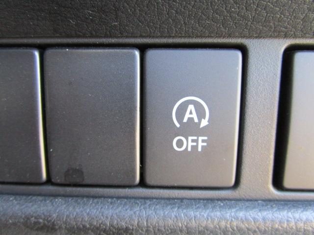 車両画像14