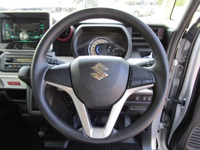 車両画像15