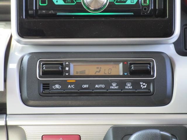車両画像17