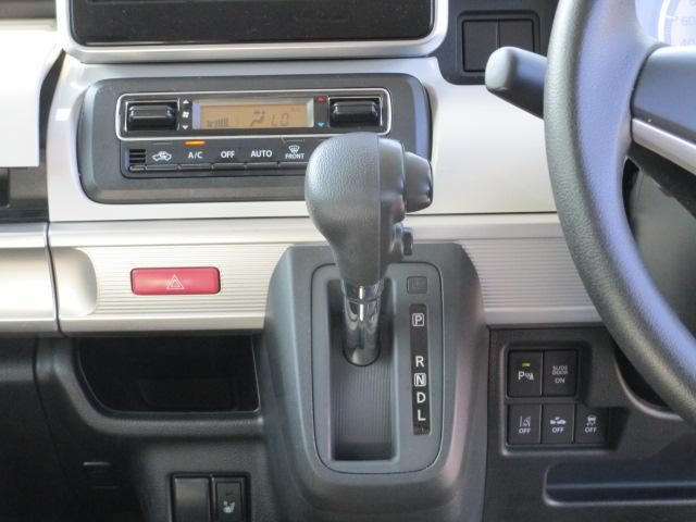 車両画像18